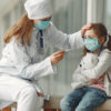 Wound Care Glossary