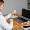 Online Pharmacy for Adderall