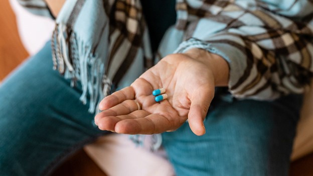 Medical Pharmacy Online Shopping