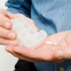 online pharmacy for Adderall