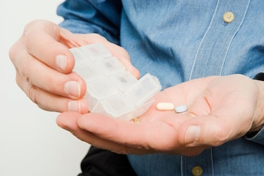 online pharmacy for Adderall