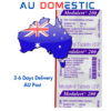 Modalert 200mg AU - AU Domestic