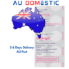 Modvigil 200mg  AU – AU Domestic