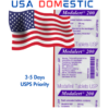 Modalert 200mg  USA-USA Domestic