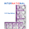 Modafresh 200mg Reliable & Strong